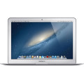 MacBook Air 13 2012 года