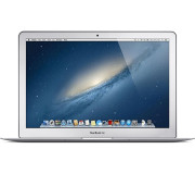 MacBook Air 13 2012 года