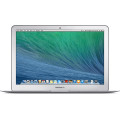 MacBook Air 13 2013 года