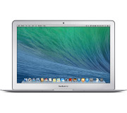 MacBook Air 13 2013 года
