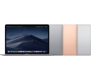 MacBook Air 13 2018 года