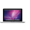 MacBook Pro 13 2009 года