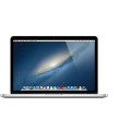 MacBook Pro 13 2012 года