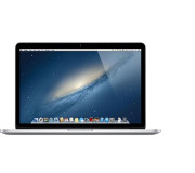 MacBook Pro 13 2012 года
