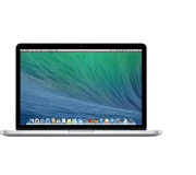 MacBook Pro 13 2013 года