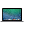 MacBook Pro 13 2014 года