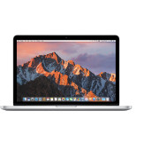 MacBook Pro 13 2015 года