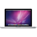 MacBook Pro 15 2009 года