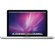 MacBook Pro 15 2009 года
