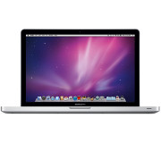 MacBook Pro 15 2010 года