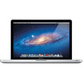 MacBook Pro 15 2011 года