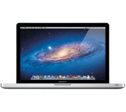 MacBook Pro 15 2011 года