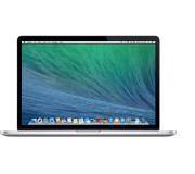 MacBook Pro 15 2013 года