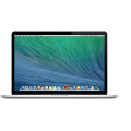 MacBook Pro 15 2014 года