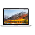 MacBook Pro 15 2015 года