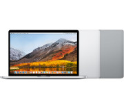 MacBook Pro 15 2016 года