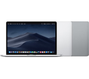 MacBook Pro 15 2018 года