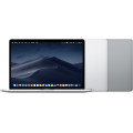 MacBook Pro 15 2019 года