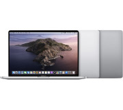 MacBook Pro 16 2019 года