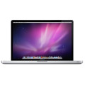 MacBook Pro 17 2010 года