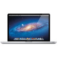 MacBook Pro 17 2011 года
