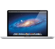 MacBook Pro 17 2011 года