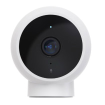 IP камера Xiaomi Mi Home Security Camera 1080P (MJSXJ02HL) (Global версия)