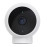 IP камера Xiaomi Mi Home Security Camera 1080P (MJSXJ02HL) (Global версия)