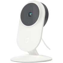 IP камера Xiaomi (MI) Mijia 1080P (SXJ01ZM)