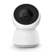 IP-камера Xiaomi IMILAB Home Security Camera A1 (CMSXJ19E) 360 градусов (Global)