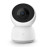 IP-камера Xiaomi IMILAB Home Security Camera A1 (CMSXJ19E) 360 градусов (Global)