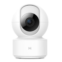 IP-камера Xiaomi Xiaobai Smart Camera (CMSXJ16A) PTZ Version (Global)