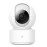 IP-камера Xiaomi Xiaobai Smart Camera (CMSXJ16A) PTZ Version (Global)