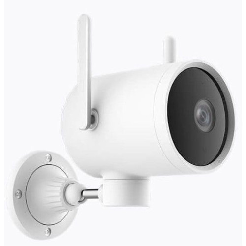 Видеокамера Xiaomi IMILAB EC3 Outdoor Security Camera (CMSXJ25A) (Global)