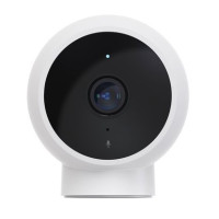 IP камера Xiaomi Smart Camera MJSXJ03HL 2K