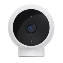 IP камера Xiaomi Smart Camera MJSXJ03HL 2K