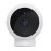 IP камера Xiaomi Smart Camera MJSXJ03HL 2K