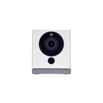 IP камера Xiaomi (MI) Small Square Smart Camera (iSC5)