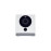 IP камера Xiaomi (MI) Small Square Smart Camera (iSC5)