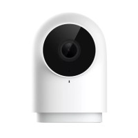 IP-камера Xiaomi Aqara Smart Camera G2 Gateway (ZNSXJ12LM) 1080P