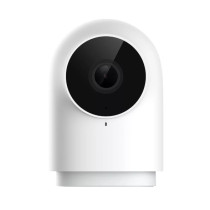 IP-камера Xiaomi Aqara Smart Camera G2 Gateway (ZNSXJ12LM) 1080P