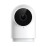 IP-камера Xiaomi Aqara Smart Camera G2 Gateway (ZNSXJ12LM) 1080P