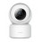 IP-камера Xiaomi IMILAB Home Security Camera С20 1080P (CMSXJ36A) (Global)