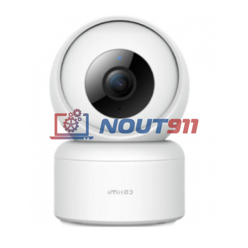 IP-камера Xiaomi IMILAB Home Security Camera С20 1080P (CMSXJ36A) (Global)
