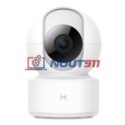 Камера видеонаблюдения Xiaomi Xiaobai Smart Camera Y2 (CMSXJ38A) PTZ Version