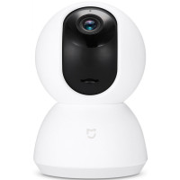 IP-камера Xiaomi MiJia 360º wall mounting smart camera Plus MJSXJ02CM/05CM