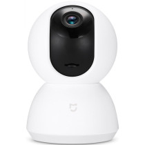 IP-камера Xiaomi MiJia 360º wall mounting smart camera Plus MJSXJ02CM/05CM