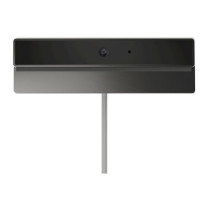 Веб-камера Xiaomi MI Webcam HD 720p для ноутбука (XMSXT001TM)