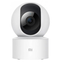 IP-камера Xiaomi Mi Mijia Smart Camera SE (MJSXJ08CM) PTZ Version