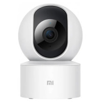 IP-камера Xiaomi Mi Mijia Smart Camera SE (MJSXJ08CM) PTZ Version